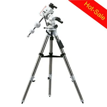 MD-GOTO Smart Telescope Mount