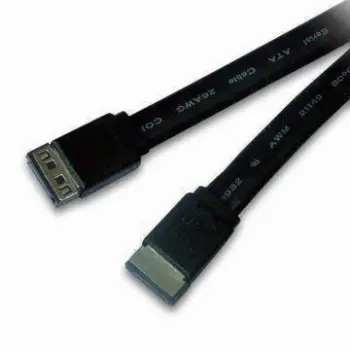 SATA300 Cable with Length of 1m