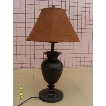 CSA & UL & CE Approved Desktop  Patio Heater With Nice Performance