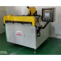 Polishing Machine for Saw Blade