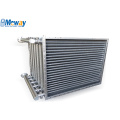 https://www.bossgoo.com/product-detail/drying-equipment-finned-tube-heat-exchanger-62544034.html