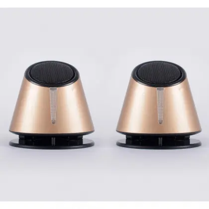 Best quality magic 2.0 speaker for computer notebook