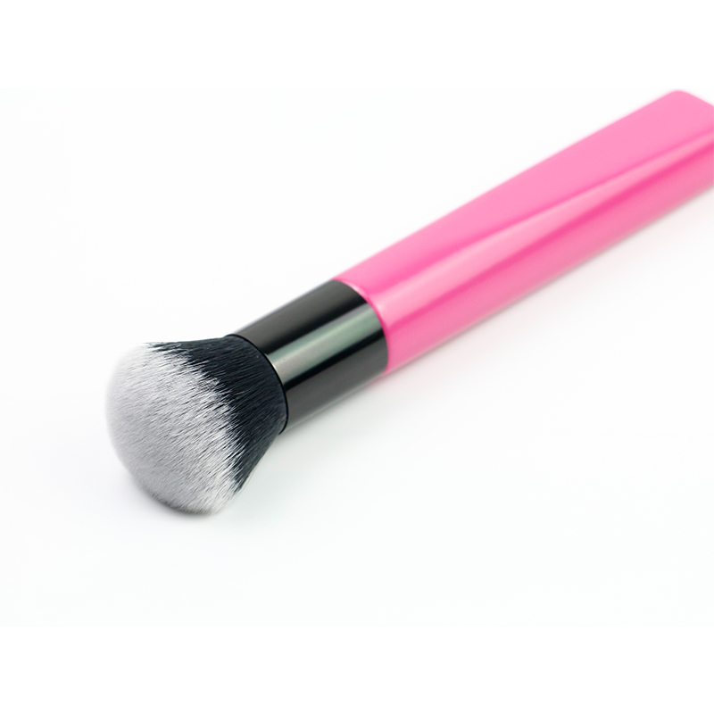 High Quality Single Cosmetic Foundation Brush