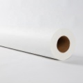 80g Dye Sublimation Transfer Paper