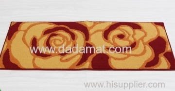 Kitchen Pp Big Mats 