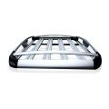 /msite/products/detail/productid/68336462/id/1522541.html