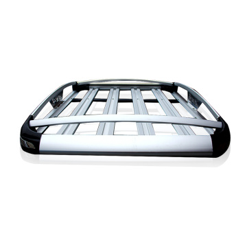 Universal Luggage Rack Car Roof Rack 4x4 for Car Roof