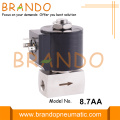 /msite/products/detail/productid/60200545/id/186248.html