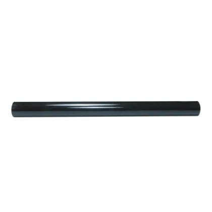 VANCET Fuser Film Sleeves for Ricoh MP Series Printers: MP C2003, C2503, C3003, C3503, C4503, C5503, C6003