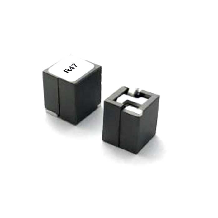 Unleashing Peak Performance: High Density Power Inductors for Demanding Applications