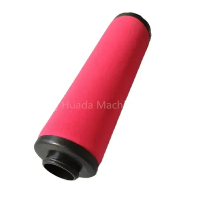 Domnick Hunter K220AA High Quality Line Filter Element 614431110CX 010AA