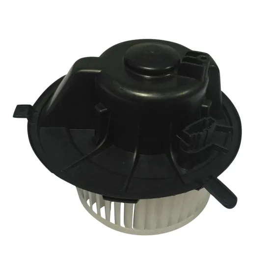 Aftermarket Heater & Car AC Blower for Japanese Vehicles (1K1-819-015-E)