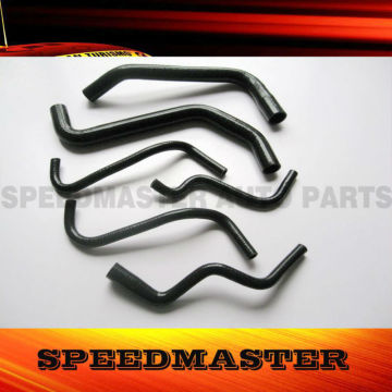 Auto silicone hose for Holden commmodore V6 VT & VX 3.8L 1997-02