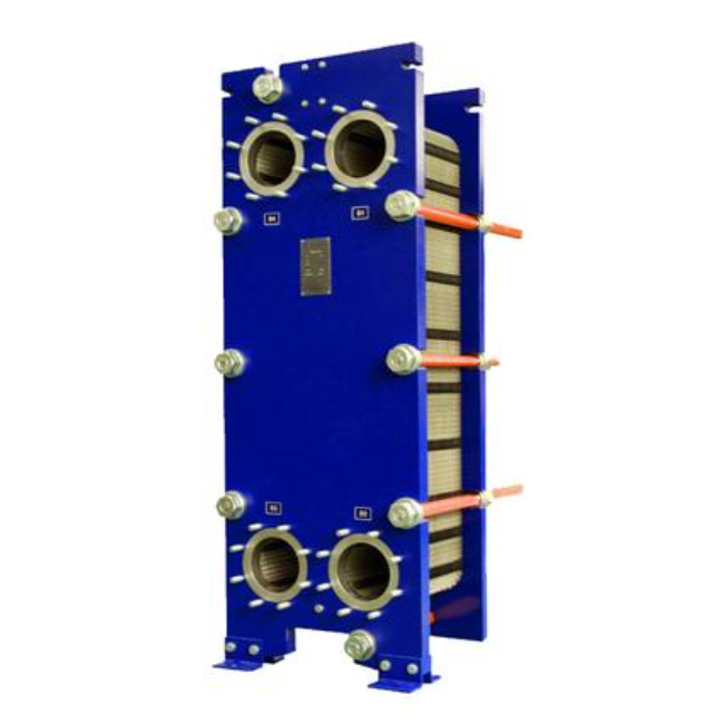 Сіз куннилингусты жоғарыдан тоқтата алмайсыз