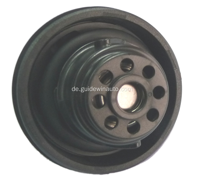 Stant 10838 Kraftstoffgaskappe passt Dodge Chrysler