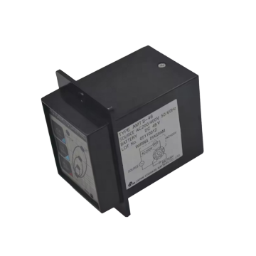 Neboneil Factory Customization Electric Forklift Spare Parts - Charging Meter Timer Assy 25860-11900-71 for Toyota 5F/6F/7F