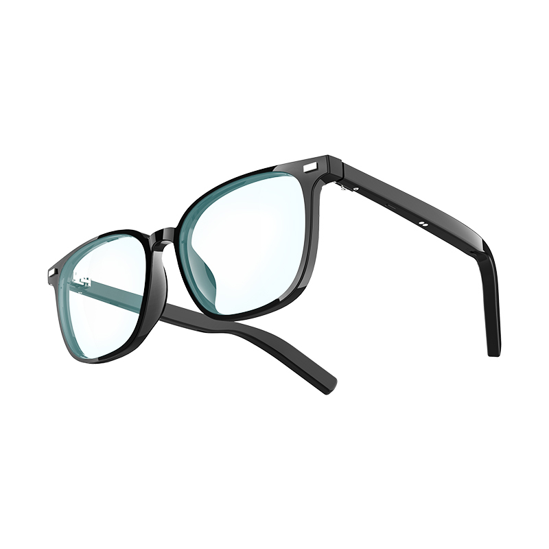 Smart Glasses