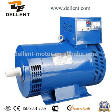 ac alternators generator diesel