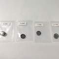 Markem Imaje Enm25683 Пятничный фильтр для 9232, 9410, 9450 Принтеров CIJ