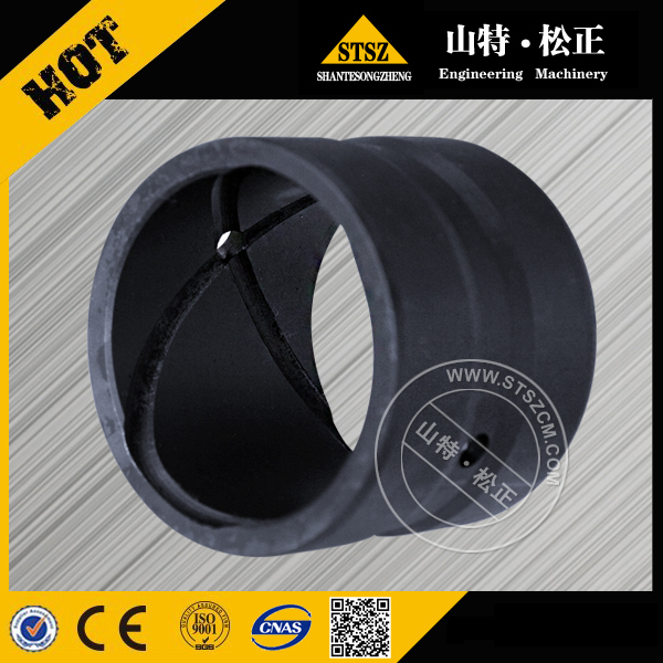 bushing 17A-50-41210 4K-3128 6210-21-1491 2352711802 2354533550