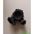 high quality ZF Transmission pump ZCB50 0501208765