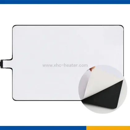 heat mat for hermit crab