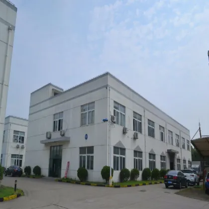 Rice noodles roll steamer and rice cooker machine