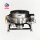 Electronic Chili Sauce Cooking Pot Pressure Cooking Pot