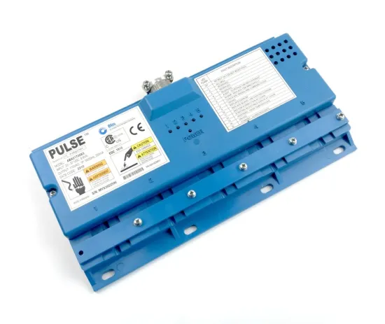 ABA21700X3 Steel Belt Monitoring Systems for OTIS Elevators