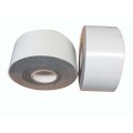 Polyethylene Mechanical Protection Anticorrosion Tape