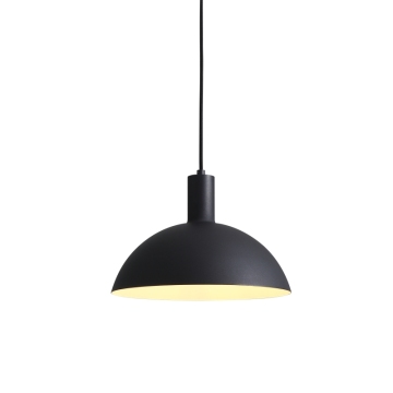 Modern E27 LED Pendant Light for Bedroom