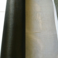 High Quality Fiberglass Mosquito Window Screen