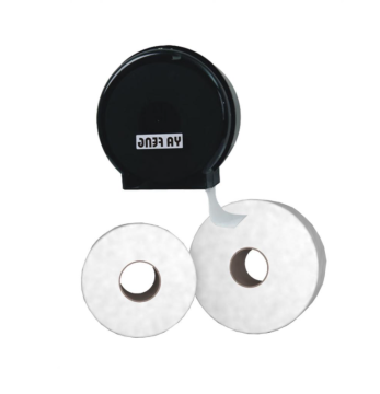Cheap toilet roll paper to buy online