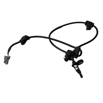 OEM ABS Speed Wheel Sensor 27540AJ010 for Subaru Legacy