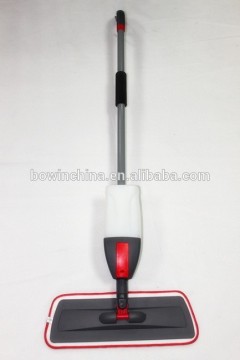 2015 New Style Clever Spray Mop