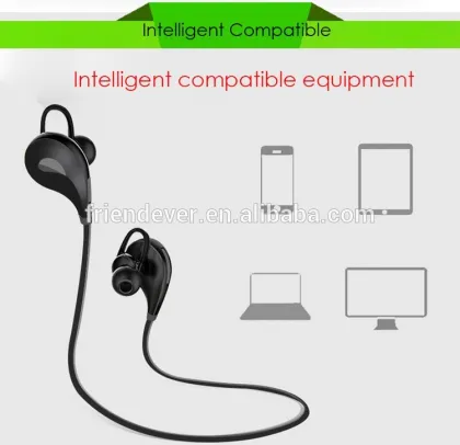 Wholesale hifi earphone promotion, earbuds earphone