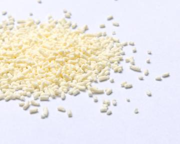 Water Soluble Probiotics Lactobacillus Plantarum