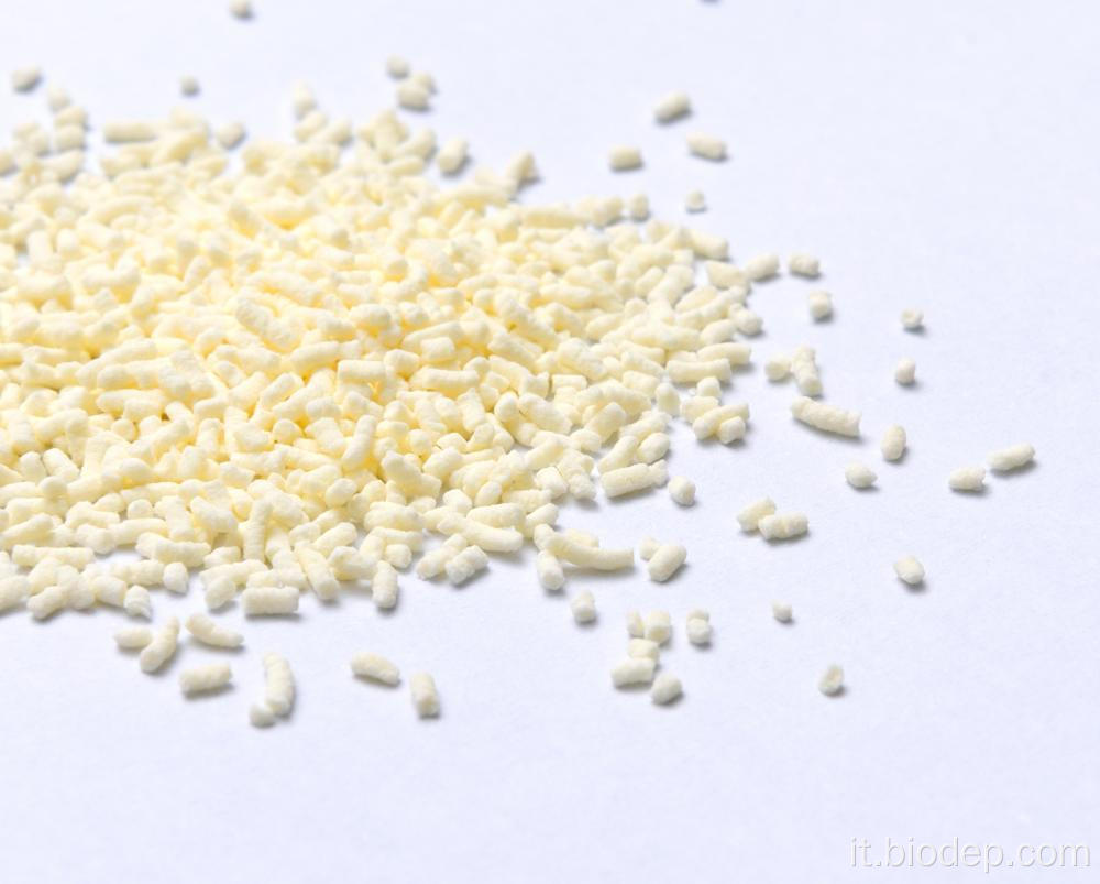 Probiotici idrosolubili Lactobacillus Plantarum