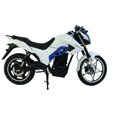 Classic Kawasaki Electric Motorcycle Frames: A Comprehensive Guide