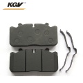 /msite/products/detail/productid/57461951/id/669190.html