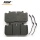 Competitive Price Brake Disc Brake Pads WVA 29088