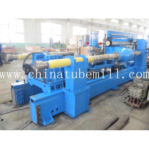 hydraulic tester used equipment