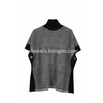bossgoo com