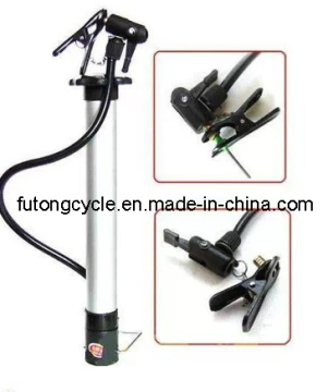 Pump/Pumps
