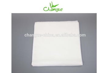 030007 Car cleaning tack cloth