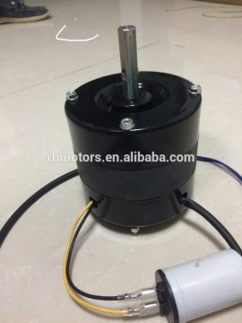 11OW Cooling Fan Motor