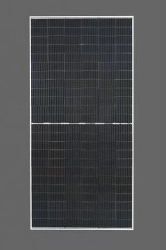 SOLAR PANEL
