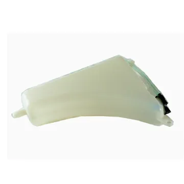 Coolant Expansion Tank for Hilux Vigo - Auto Part 16470-0C070 Radiator Tank