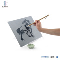 Suron Water Drawing Painting Writing Board