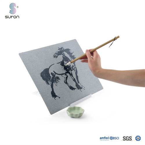 Suron Water Drawing Writing Sketching Board Pad